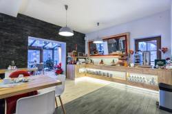 PARZENICA дом адпачынку 06