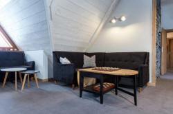 PARZENICA дом адпачынку 07